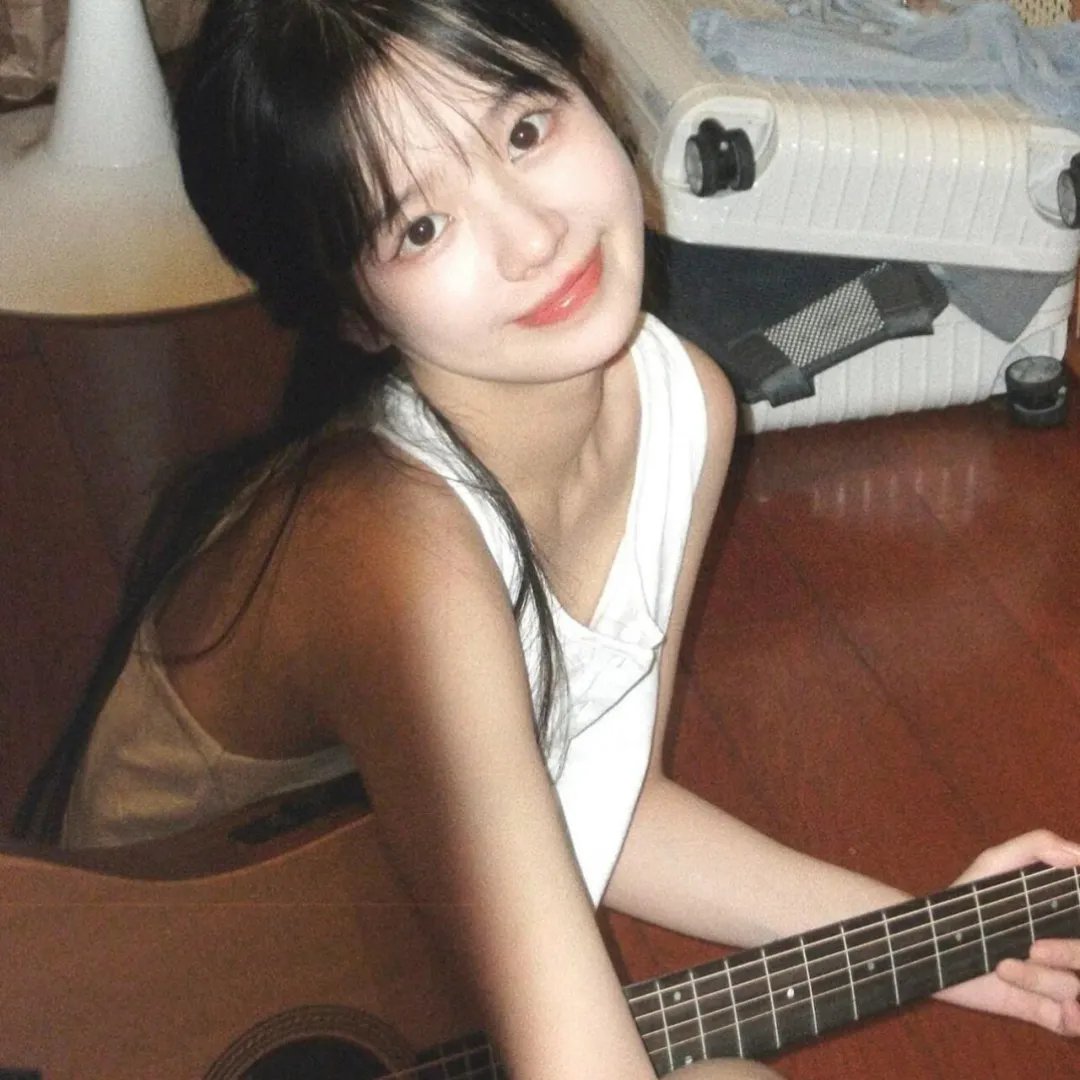 神奇的汉字第二季