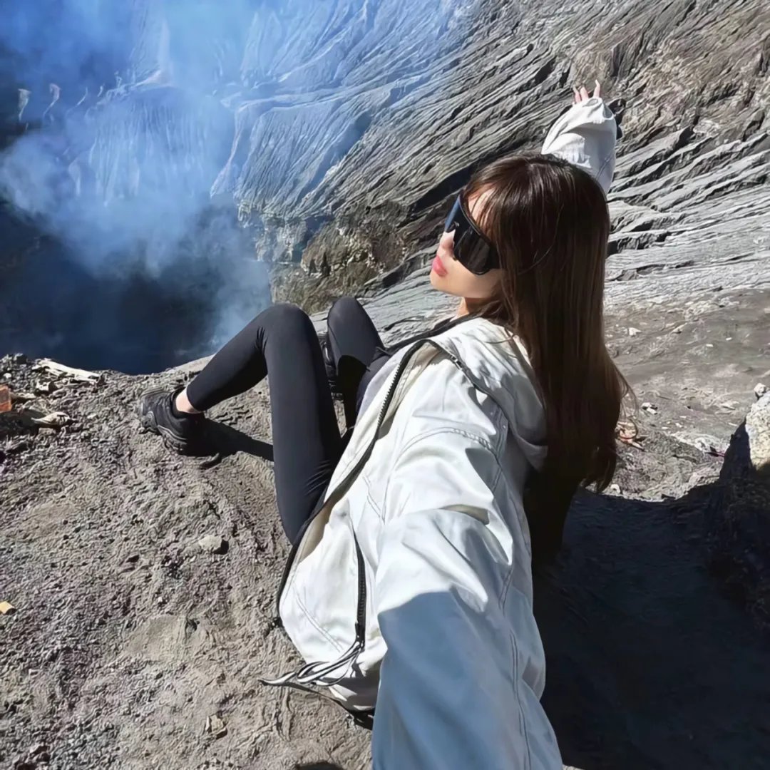 盲少爷的小女仆