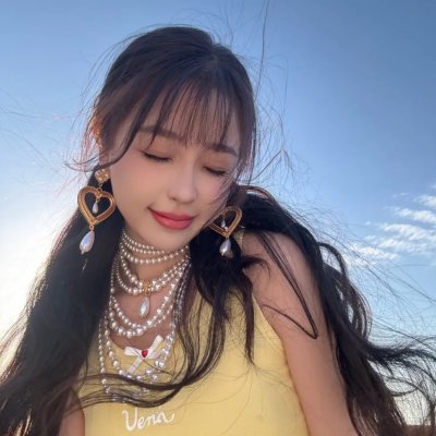 刑事7人 第四季