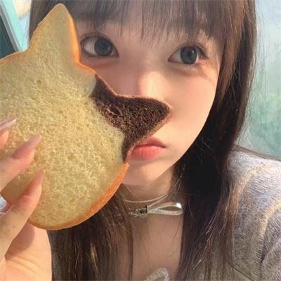 山田君与7个魔女 OAD