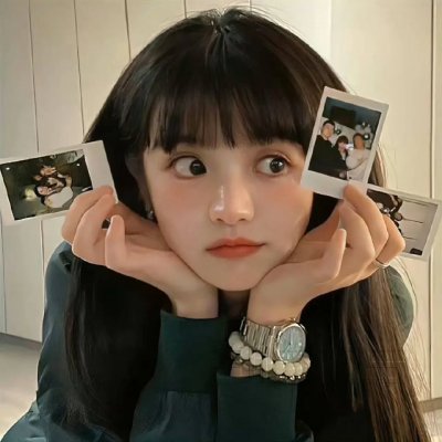 纯情罗曼史第二季