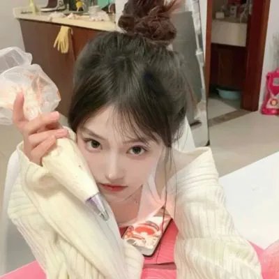 中国惊奇先生电影版