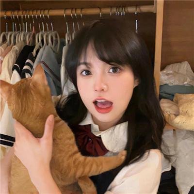 清洁饮食,肮脏真相