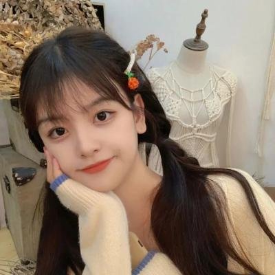 火影忍者疾风传剧场版：羁绊