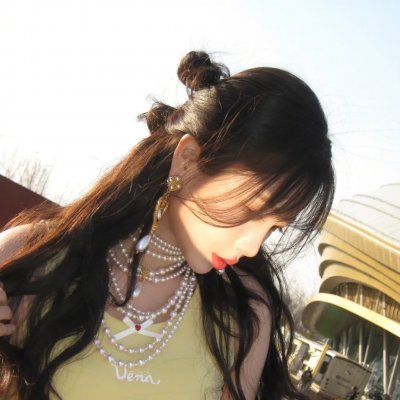 拉丁白痴历史：约翰·雷吉扎莫的百老汇之路