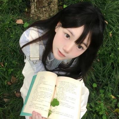 往事如烟不回头