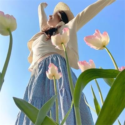 嘿！你大事很妙